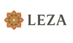 LEZA — Gạch nhập khẩu Ấn Độ