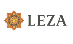 gachnhapkhauleza.com