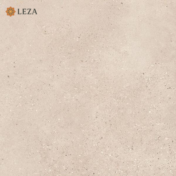 kích thước 800x1200mm