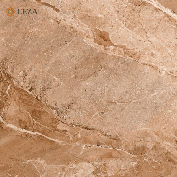 Kích thước 800x800mm