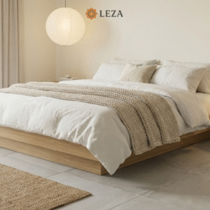 Aldo Grey Phòng Ngủ