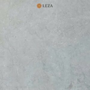 Alicanta Slate Grey cận cảnh