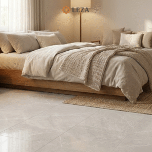 Forza Pearl Phòng Ngủ