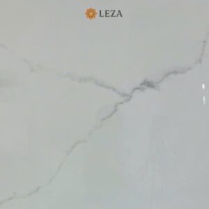 Lincon White cận cảnh