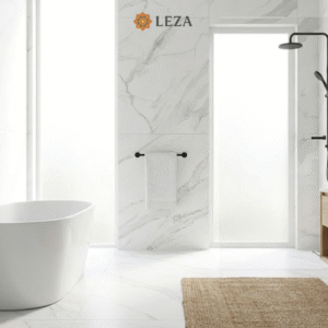 Naos Brillo Lienzo nhà vệ sinh