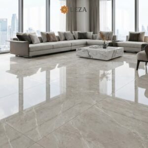 SH12801B-phong-khach