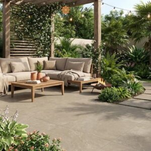 SH62010M ngoại thất