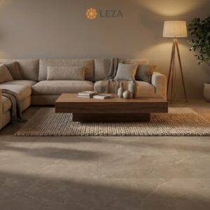 SH62010M phòng khách