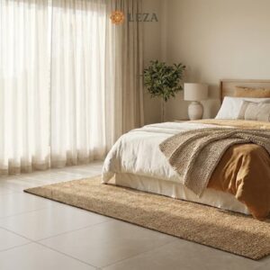 SH62010M phòng ngủ