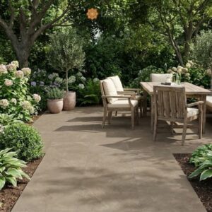 SH62011M ngoại thất