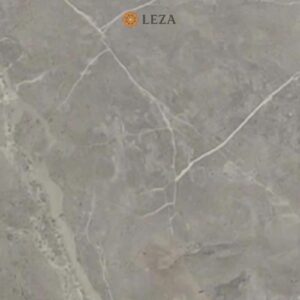 SH62012B cận cảnh