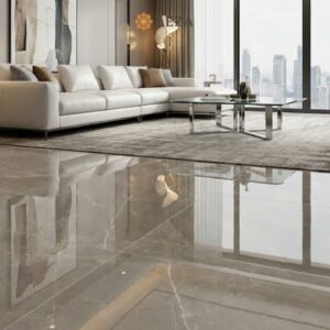 SH62012B phòng khách