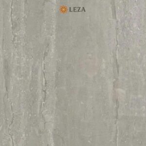 SH62013B cận cảnh