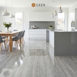 SH62013B phòng bếp