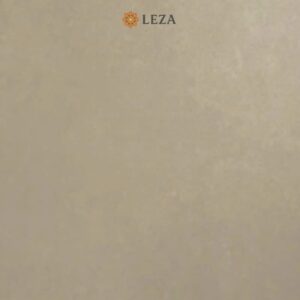 SH62014M cận cảnh