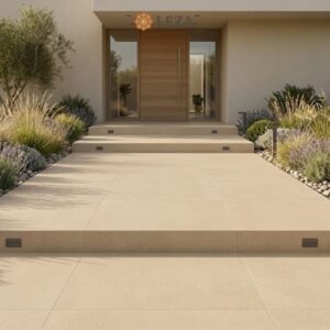 SH62014M ngoại thất