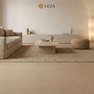 SH62014M phòng khách