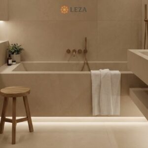 SH62014M phòng tắm