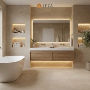 SH62014M spa thư giãn