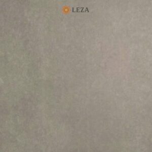 SH62015M cận cảnh