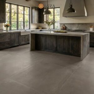 SH62015M phòng bếp