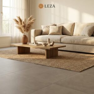 SH62015M phòng khách