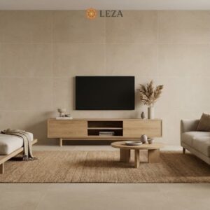 SH86020M trang trí nội thất