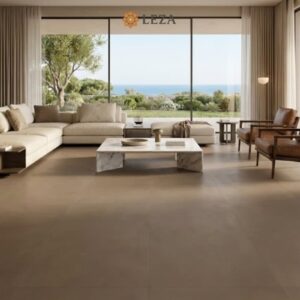 SH86021M phòng khách