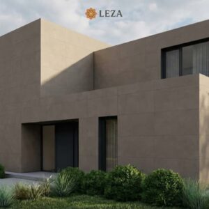 SH86021M trang trí ngoại thất