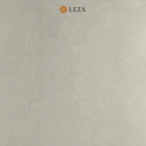 SH86022M cận cảnh