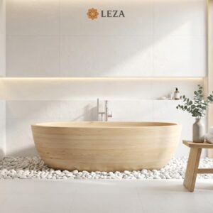 SH86022M phòng tắm