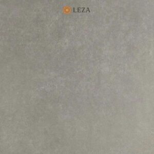 SH86023M cận cảnh