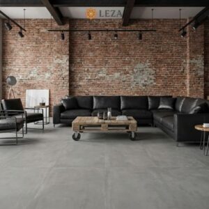 SH86023M phòng khách