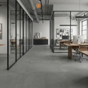 SH86023M văn phòng