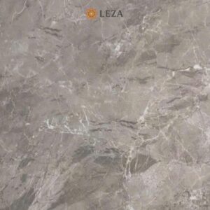 SH86024B cận cảnh