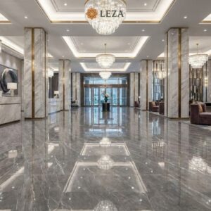 SH86024B hành lang