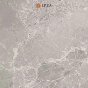 SH86025B cận cảnh