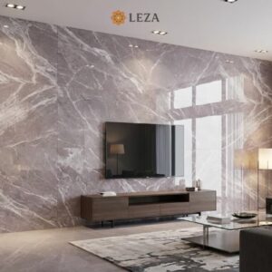 SH86025B tang trí vách tivi