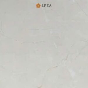 Sofita Ivory cận cảnh