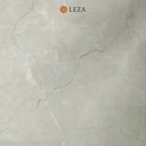 Sofita Steel cận cảnh