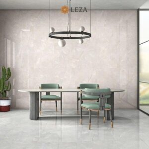 Sofita Steel phòng khách