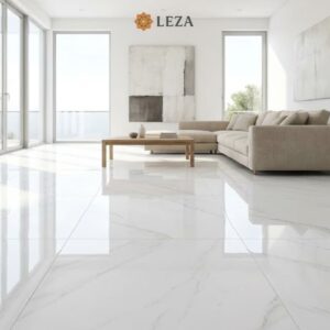 UN01 phòng khách