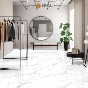 UN01 shop thời trang