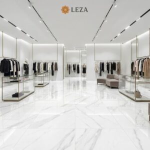 UN01 trung tâm thương mại