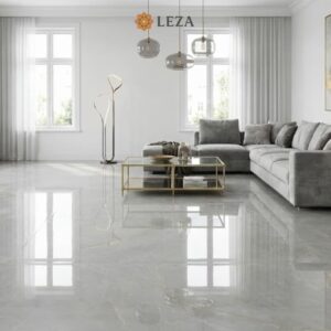 UN02 phòng khách