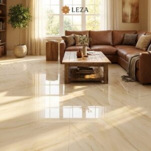 UN03 phòng khách