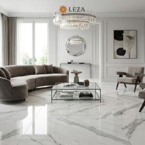 VI01 phòng khách