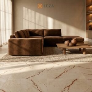 VI03 phòng khách