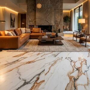 VI04 phòng khách