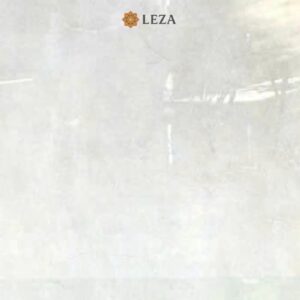 VS6001 cận cảnh